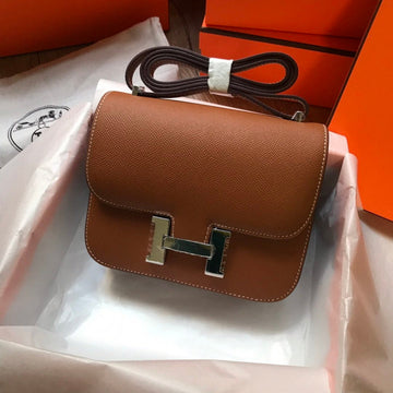 Makersluxe Bags - HMS-Bags - 1262