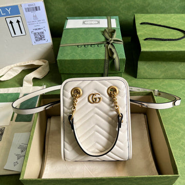 MLB Fashion - GCI Bags - 1541