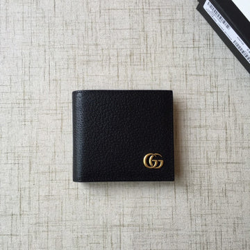 Makersluxe Fashion - GCI Bags - 12204