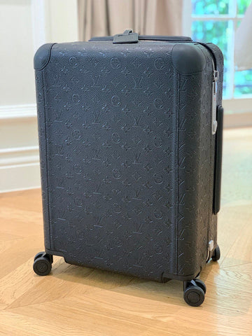 Makersluxe - Travel Bags - 362