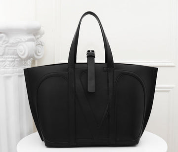 Makersluxe Bags - VTO Bags - 1350