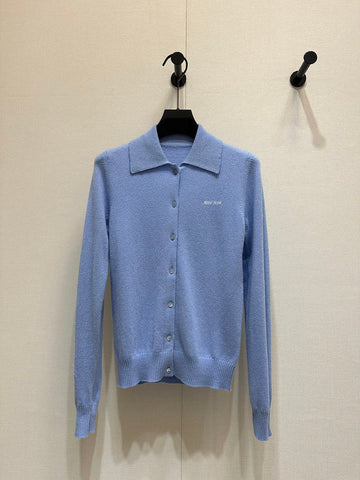 Makersluxe - MMU Women Clothes - 179