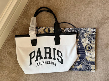 Makersluxe Bags - BGA Bags - 1419