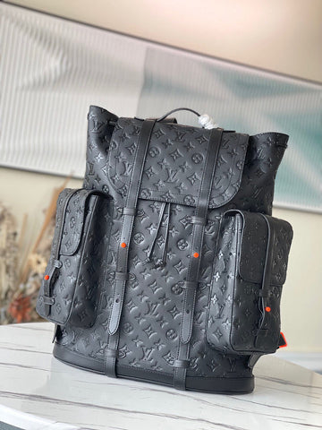 MLB Fashion Lu-Vi bags - 1997