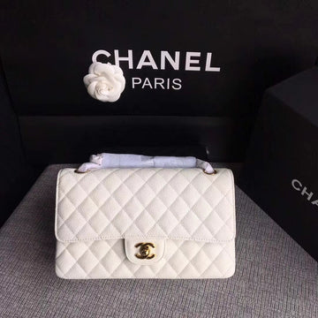Makersluxe Bags - CHL Bags - 724