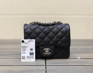 Makersluxe Bags - CHL Bags - 2629