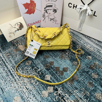 Makersluxe Bags - CHL Bags - 1770