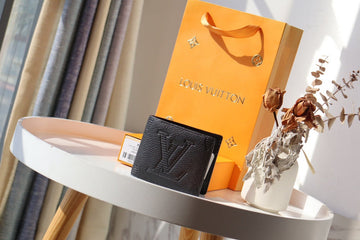 MLB Fashion Lu-Vi bags - 138