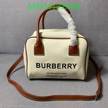 MLB -BBR Bags - 595