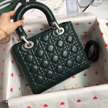 Makersluxe Bags - DOR Bags - 1189