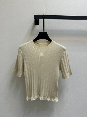 Makersluxe - MMU Women Clothes - 286