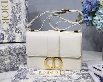 Makersluxe Bags - DOR Bags - 1201