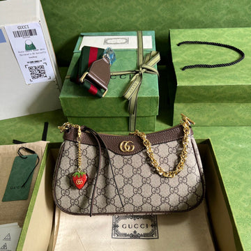 MLB Fashion - GCI Bags - 918