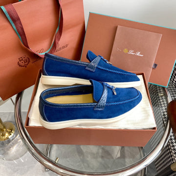 Makersluxe - LOP Shoes - 242