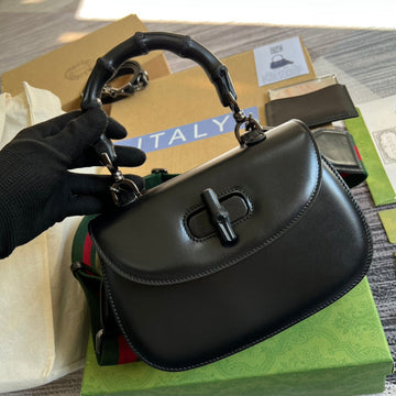 Makersluxe Bags - GCI Bags - 4925
