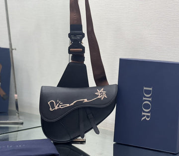 MLB - DIR Bags - 2151
