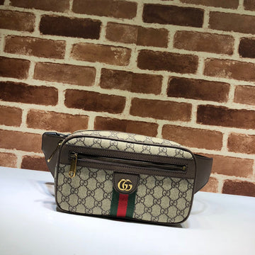 Makersluxe Bags - GCI Bags - 3357