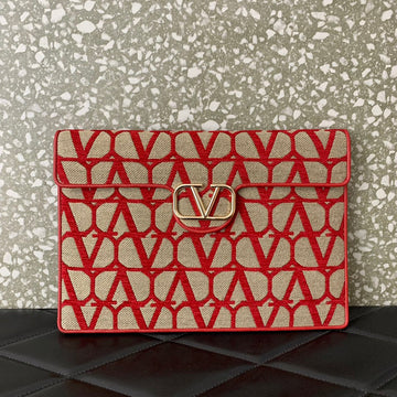 Makersluxe Bags - VTO Bags - 003