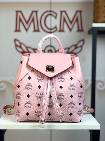 Makersluxe Bags - MC Bags - 060