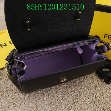Makersluxeras - mlb Bags - 2753