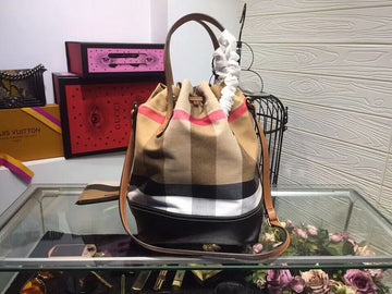 Makersluxe Bags - BBR Bags - 1103