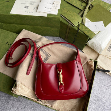 Makersluxe Bags - GCI Bags - 3267