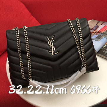 Makersluxe Bags - SLY Bags - 1080