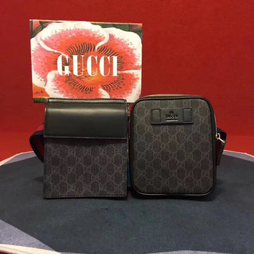 ZYNTQ - GUKI Bags - 266
