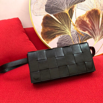 Makersluxe Bags - BV Bags - 290