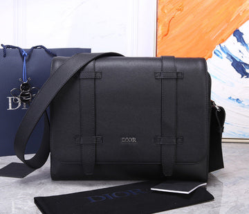 MLB Fashion - Drr Bags - 056