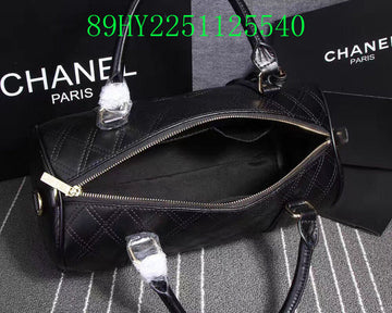 Makersluxeras - CHL Bags - 3147