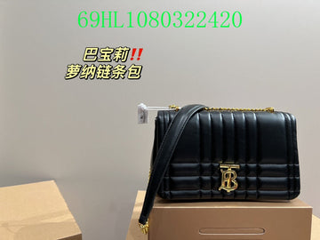 MLB -BBR Bags - 131
