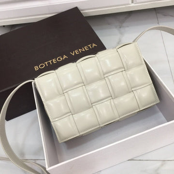 Makersluxe Bags - BV Bags - 361