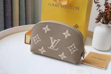 Makersluxe Fashion Lu-Vi bags - 17374