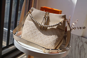 MLB Fashion Lu-Vi bags - 326
