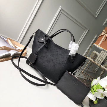 LOV2 Bags - Luxurious Bags  988