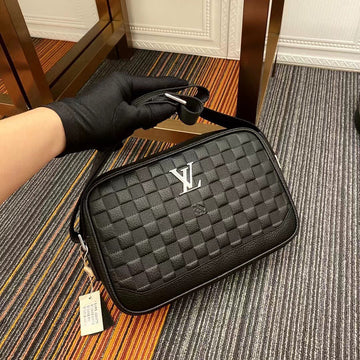 Makersluxe Bags - VL Bags - 3371