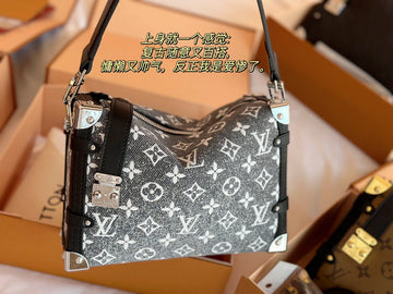 Makersluxe - Louis Vuittons  - 15115
