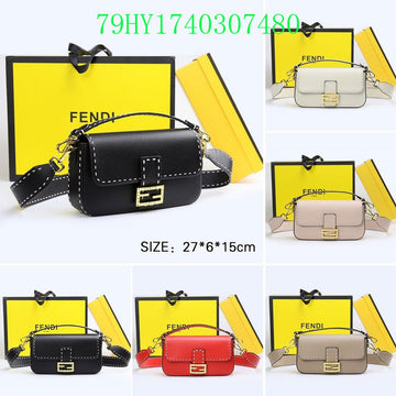 Makersluxeras - mlb Bags - 2791
