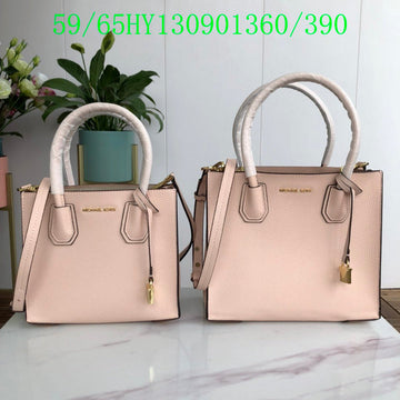 Makersluxe Bags - MK Bags - 622