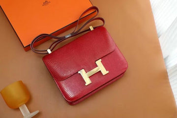 Makersluxe Bags - HMS-Bags - 572