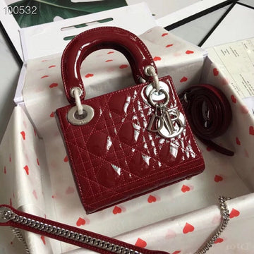 Makersluxe Bags - DOR Bags - 1150
