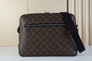 Makersluxe Bags - VL Bags - 3076