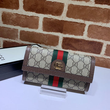 Makersluxe Bags - GCI Bags - 3425