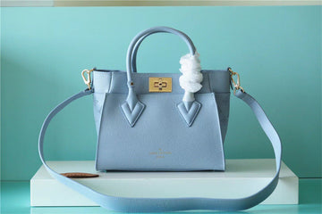 MLB - LOV Bags - 868