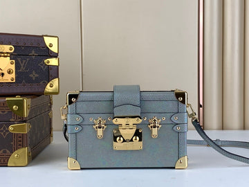 Makersluxe Bags - VL Bags - 2390