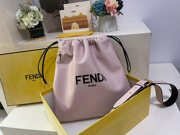 ZYNTQ - FDE Bags - 350