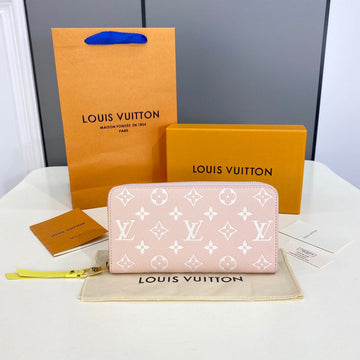 MLB - LOV Bags - 1631