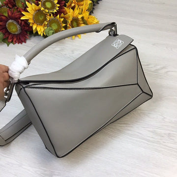 Makersluxe Bags - LWE Bags - 266
