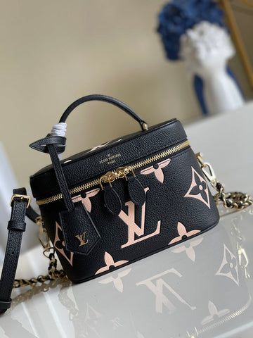 Makersluxe Bags - VL1 Bags - 422